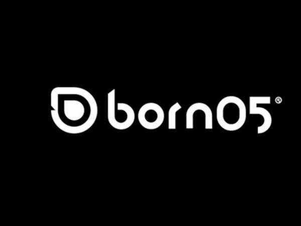 [Vacancy] Born05 is looking for a Graphic Designer